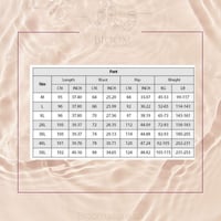 بدلة الساونا - pheadra set