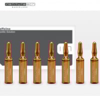 BCN - ميزوثيرابي امبولة واحدة