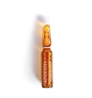 Anti-aging FLASH 2ml