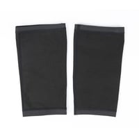 ساونا الأكواع