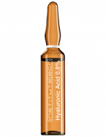 BCN - ميزوثيرابي امبولة واحدة