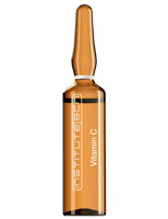 BCN - ميزوثيرابي امبولة واحدة