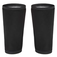 ساونا الركب