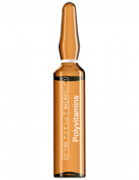 BCN - ميزوثيرابي امبولة واحدة