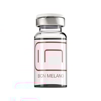 BCN - ميزوثيرابي امبولة واحدة