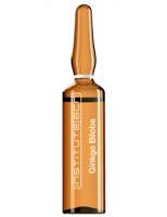 BCN - ميزوثيرابي امبولة واحدة