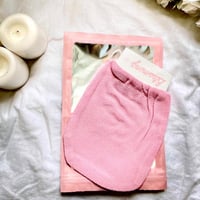 ليفة بلومنج | blooming