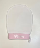 ليفة بلوسوم للوجه