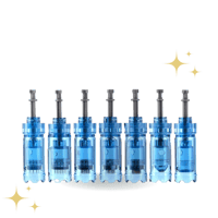 ابر ديرما اصدار A8S