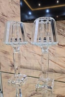 مبخرة الابجورة (بدون فراشه)