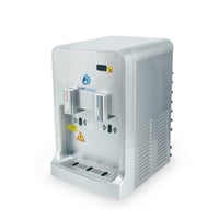 عرض البرو: جهاز أويا 7 مراحل + برادة ذكية بدون لمس