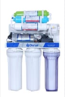 جهاز أويا 7 مراحل كلاسيك