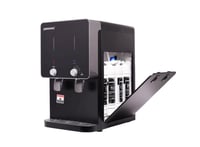 برادة أويا بفلتر داخلي