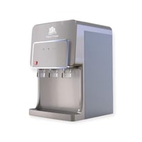 برادة اويا طاولة (برونزي)