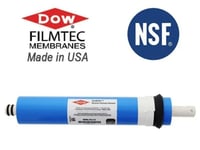 الممبرين (منقي الاملاح)