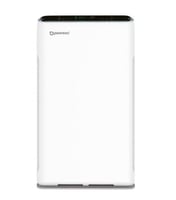 منقي هواء 7 مراحل بتقنية UV