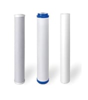 طقم فلاتر جهاز السوبر