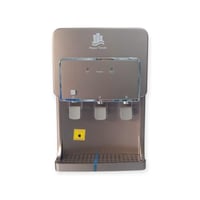 برادة اويا طاولة (برونزي)