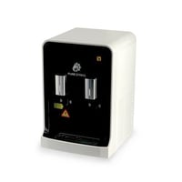 برادة أويا برو الذكية - بدون لمس