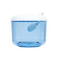 قارورة برادة