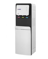 برادة أويا أبيض