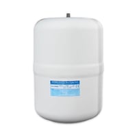 تانك (خزان) 13 لتر