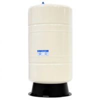 تانك (خزان) 80 لتر