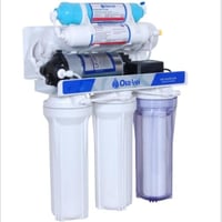 جهاز أويا 6 مراحل كلاسك