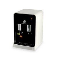 عرض البرو: جهاز أويا 7 مراحل + برادة ذكية بدون لمس