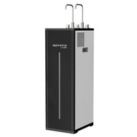 برادة أويا مدمجة بفلاتر داخلية