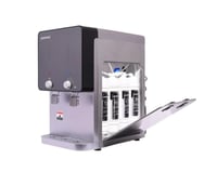 برادة أويا بفلتر داخلي