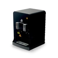 عرض البرو: جهاز أويا 7 مراحل + برادة ذكية بدون لمس