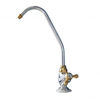 حنفية (بزبوز) مذهب كروم