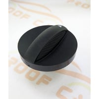 فرار مكيف هايلوكس فورتشنر انوفا 2006 - 2011 اصلي