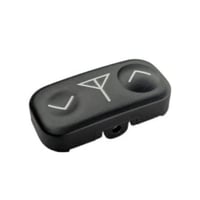 زر انتل لاندكروزر 98 الى 2007 كوبي