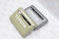 غطاء ونش شاص ربع 2007 الى 2023