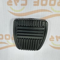 جلد دعسة فرامل و كلتش تويوتا عمومي اصلي