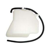 قربة لديتر لاندكروزر 93 - 97 مكينة 4500