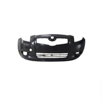 صدام امامي يارس هاتش باك 2006 - 2008