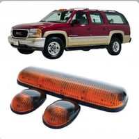 جميحيات جمس 2000 الى 2006