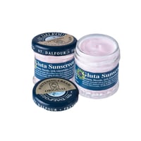 كريم دالفور لحماية البشرة من اشعة الشمس - 50 غرام