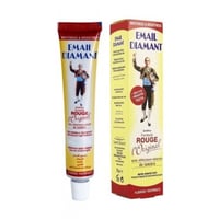 معجون أسنان إيميل دايمانت روج فلورايد-75 مل