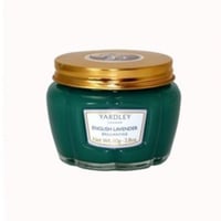 كريم الشعر ياردلي اللافندر الإنجليزي بريلينتاين -...