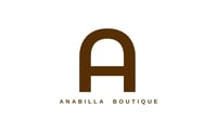 store avatar