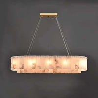 بار 100 سم