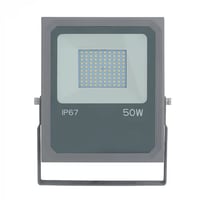 50 Watt - 4250 Lumens