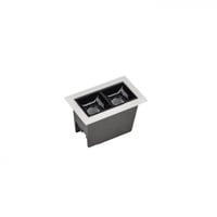 ثنائي - 6 وات