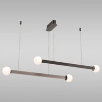 ثنائي 90سم-26وات