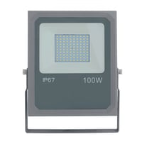 100 Watt - 8500 Lumens