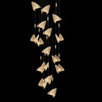 16 حبات - 48 وات